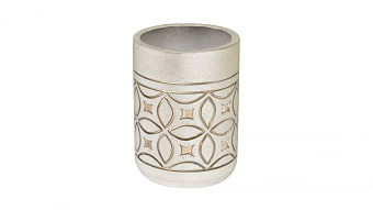 Стакан Fixsen Rich FX-251-3 500_191_2897294